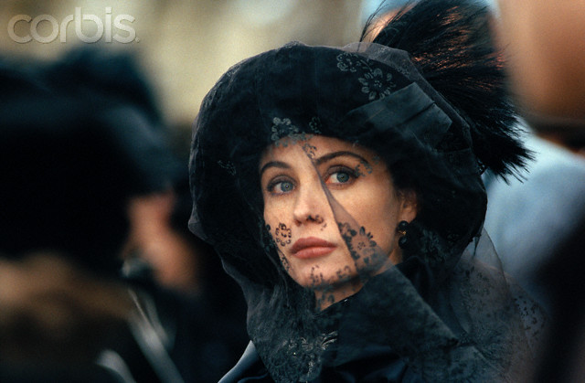 追忆似水年华剧照的剧照