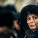 追忆似水年华剧照