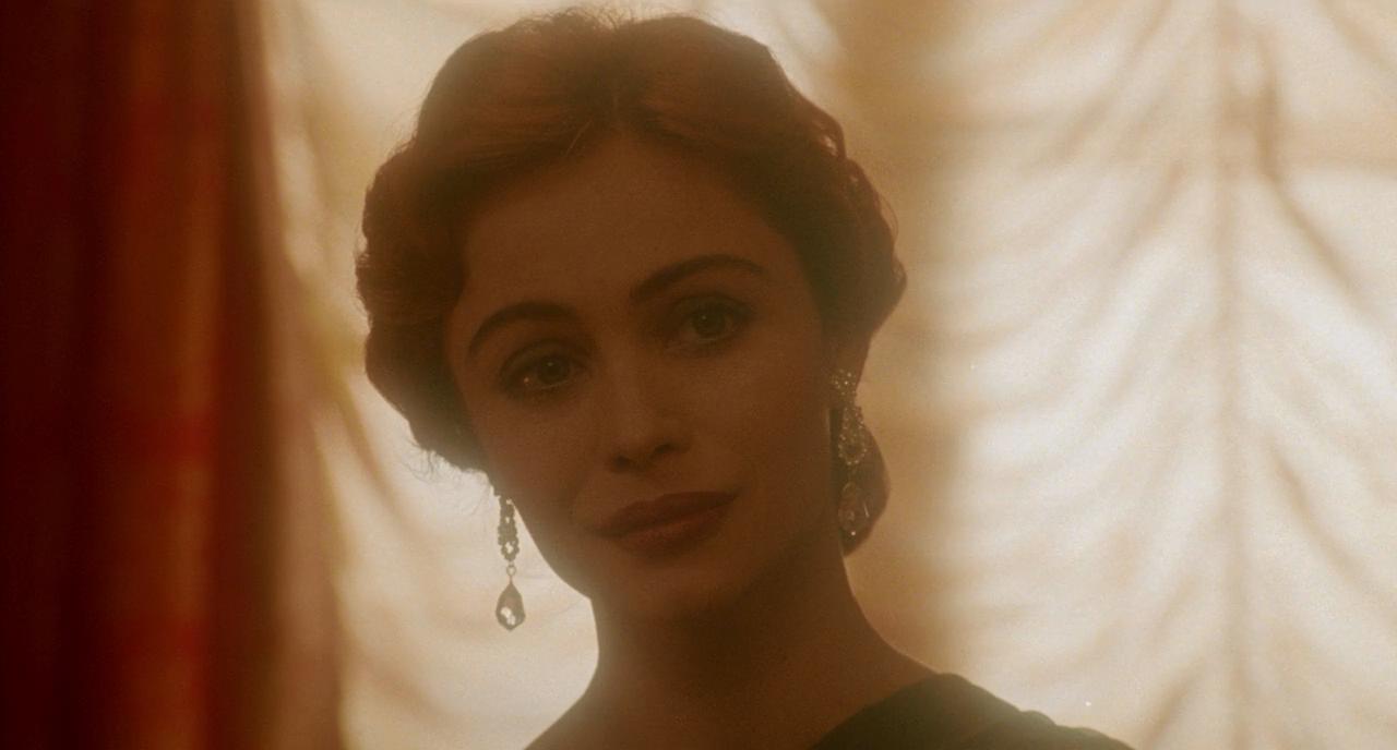 追忆似水年华剧照的剧照