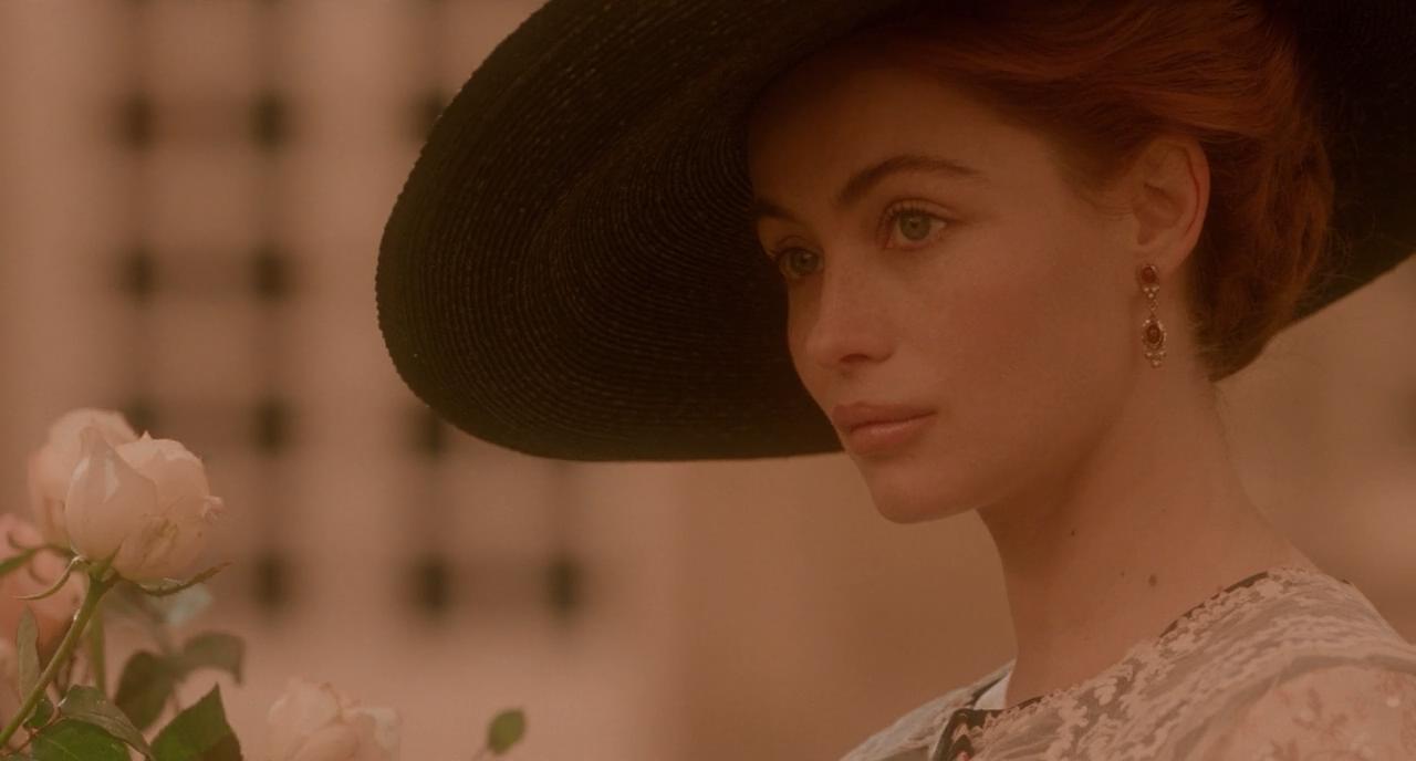 追忆似水年华剧照的剧照