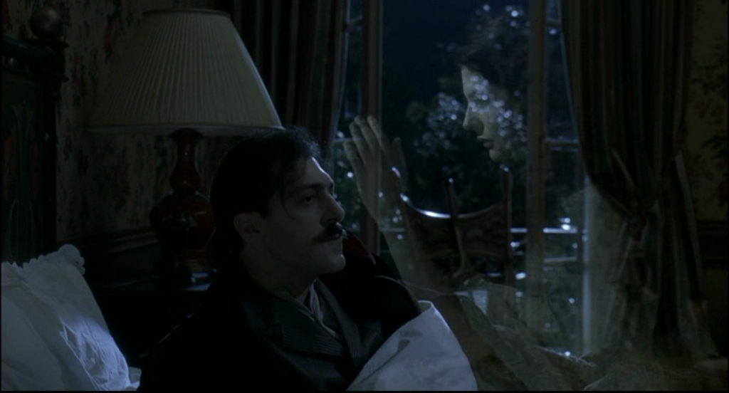 追忆似水年华剧照的剧照