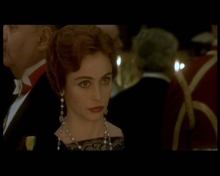 追忆似水年华剧照的剧照