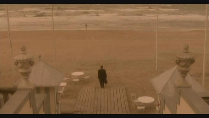 追忆似水年华剧照的剧照