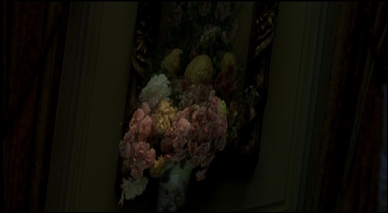 追忆似水年华剧照的剧照