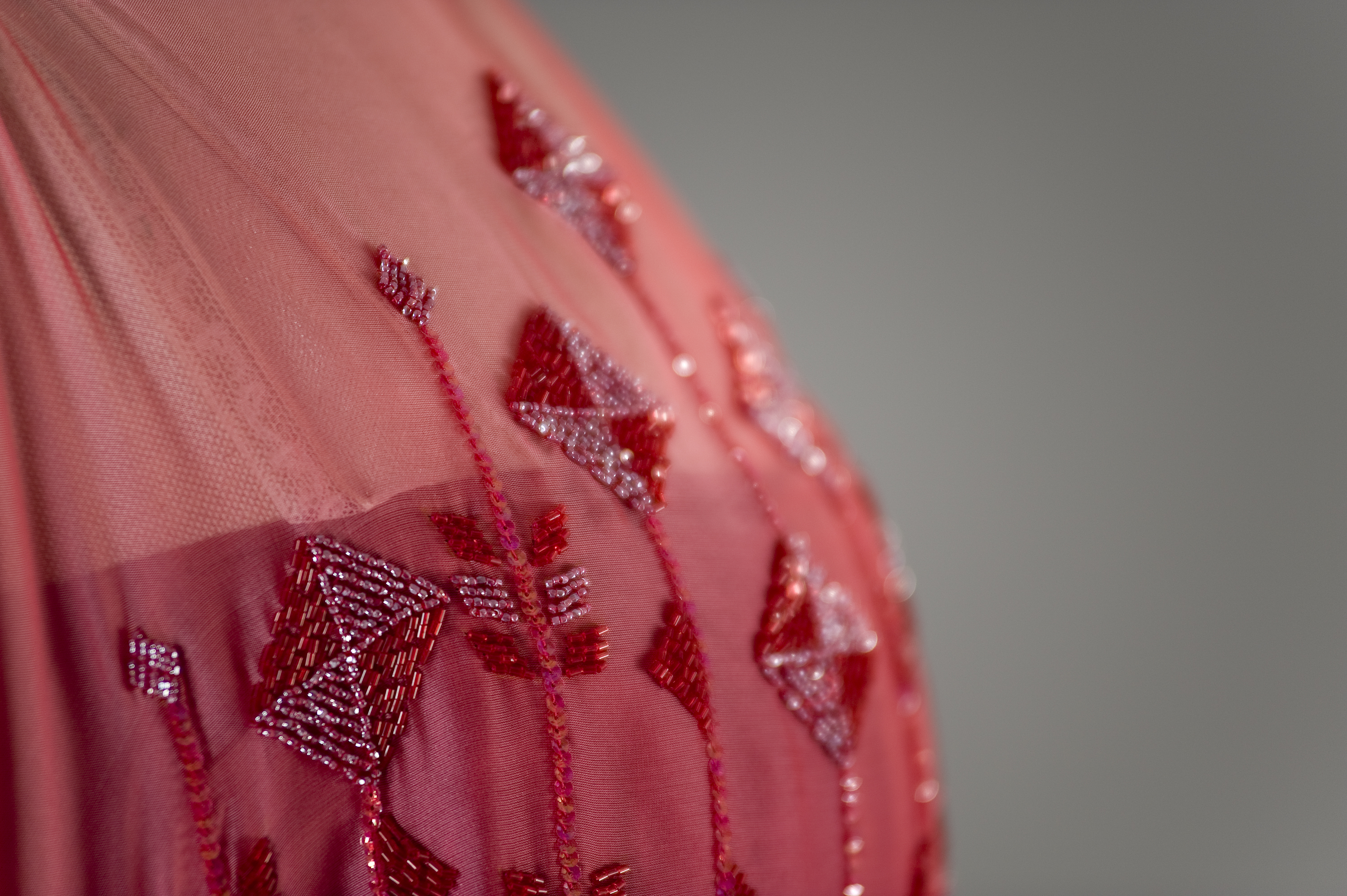 追忆似水年华剧照的剧照