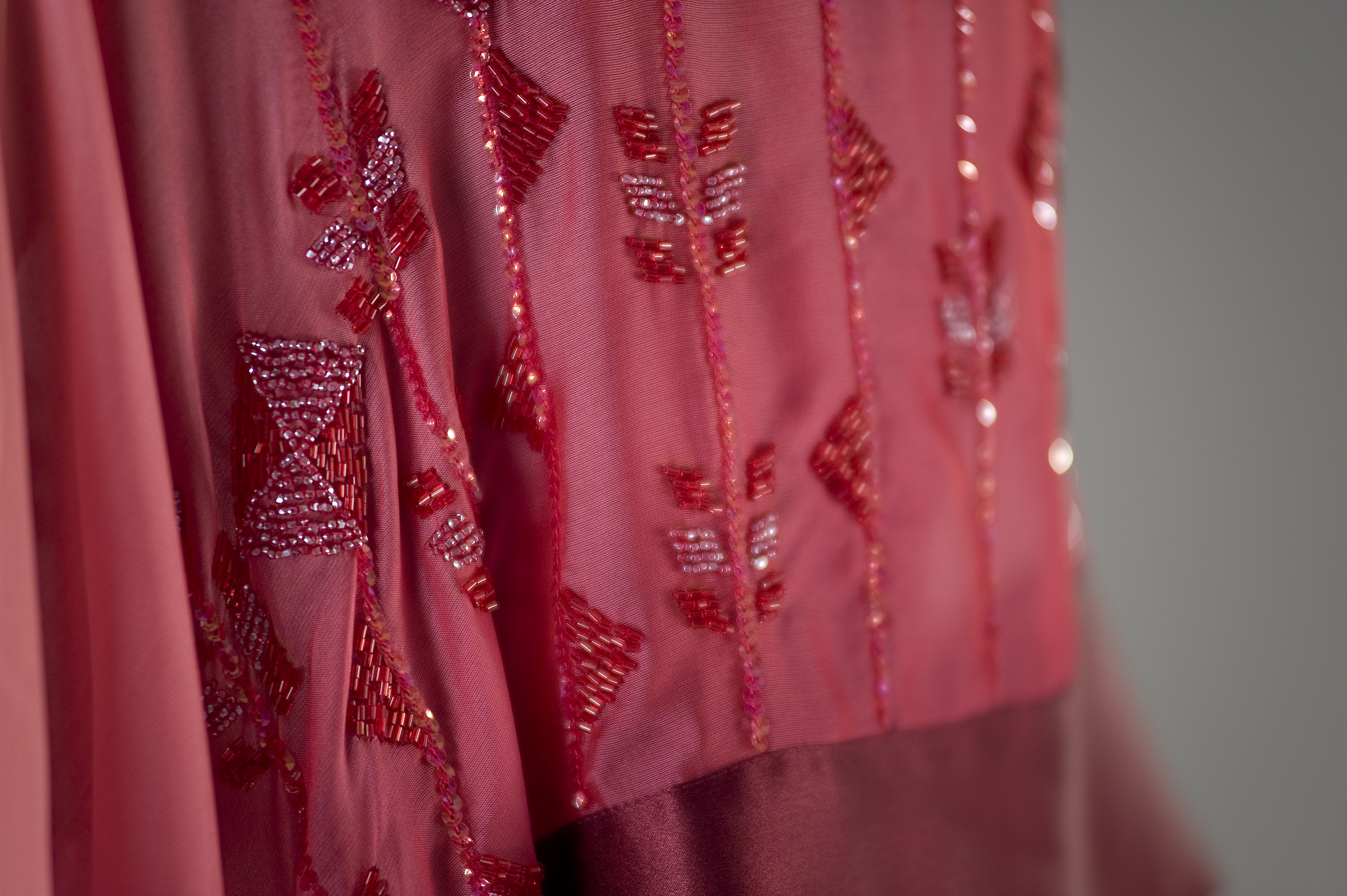 追忆似水年华剧照的剧照