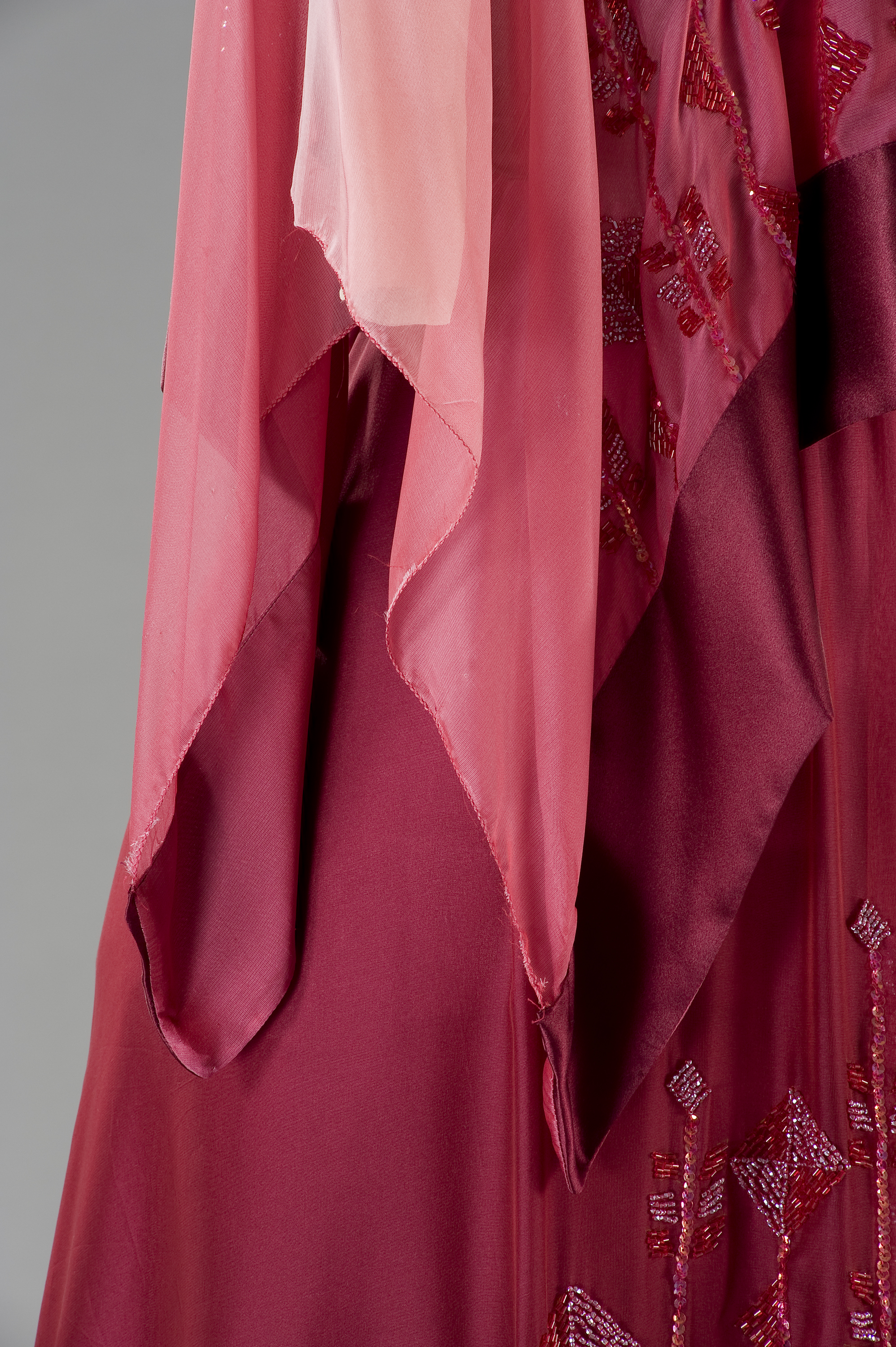 追忆似水年华剧照的剧照