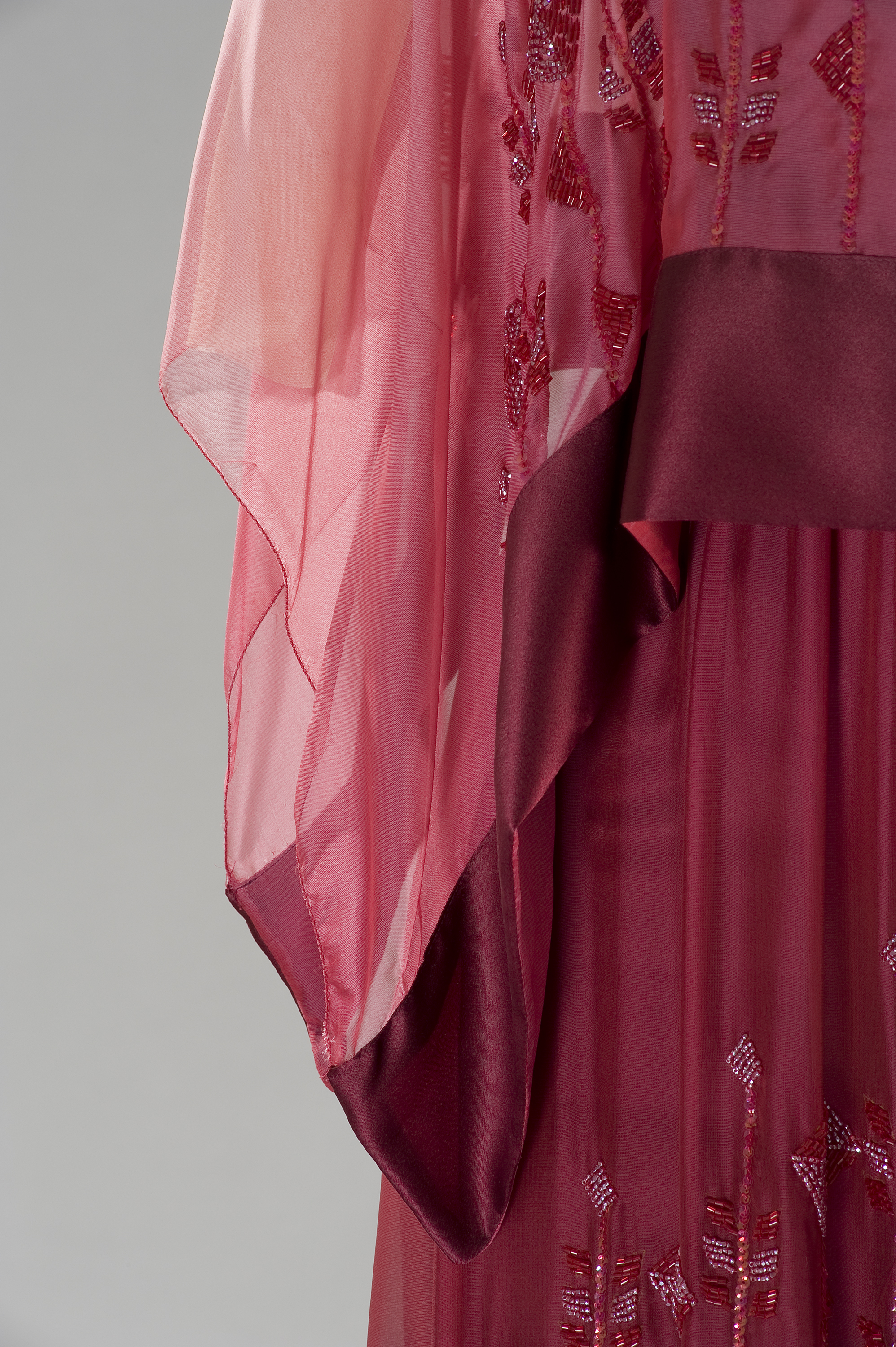 追忆似水年华剧照的剧照