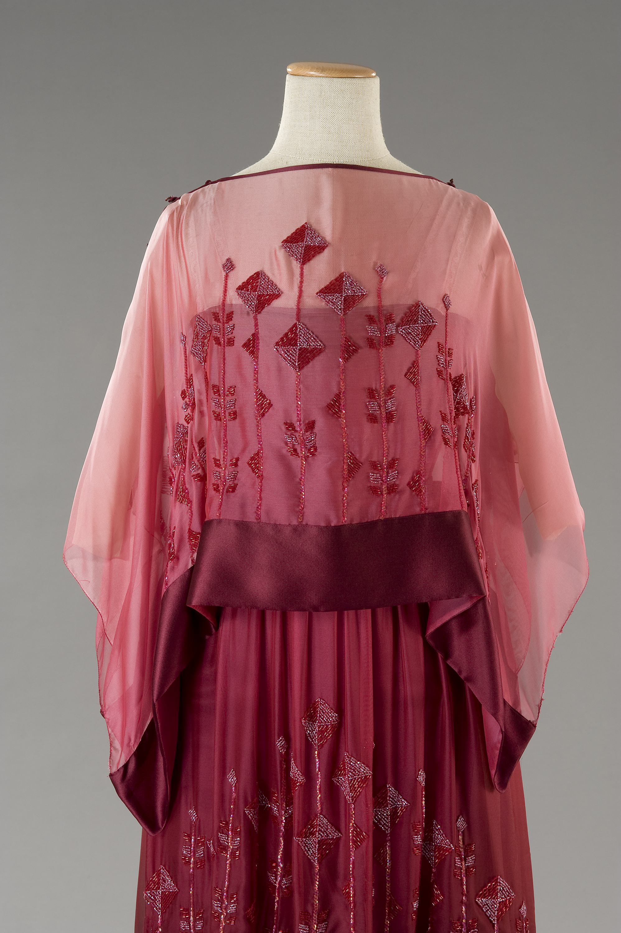 追忆似水年华剧照的剧照