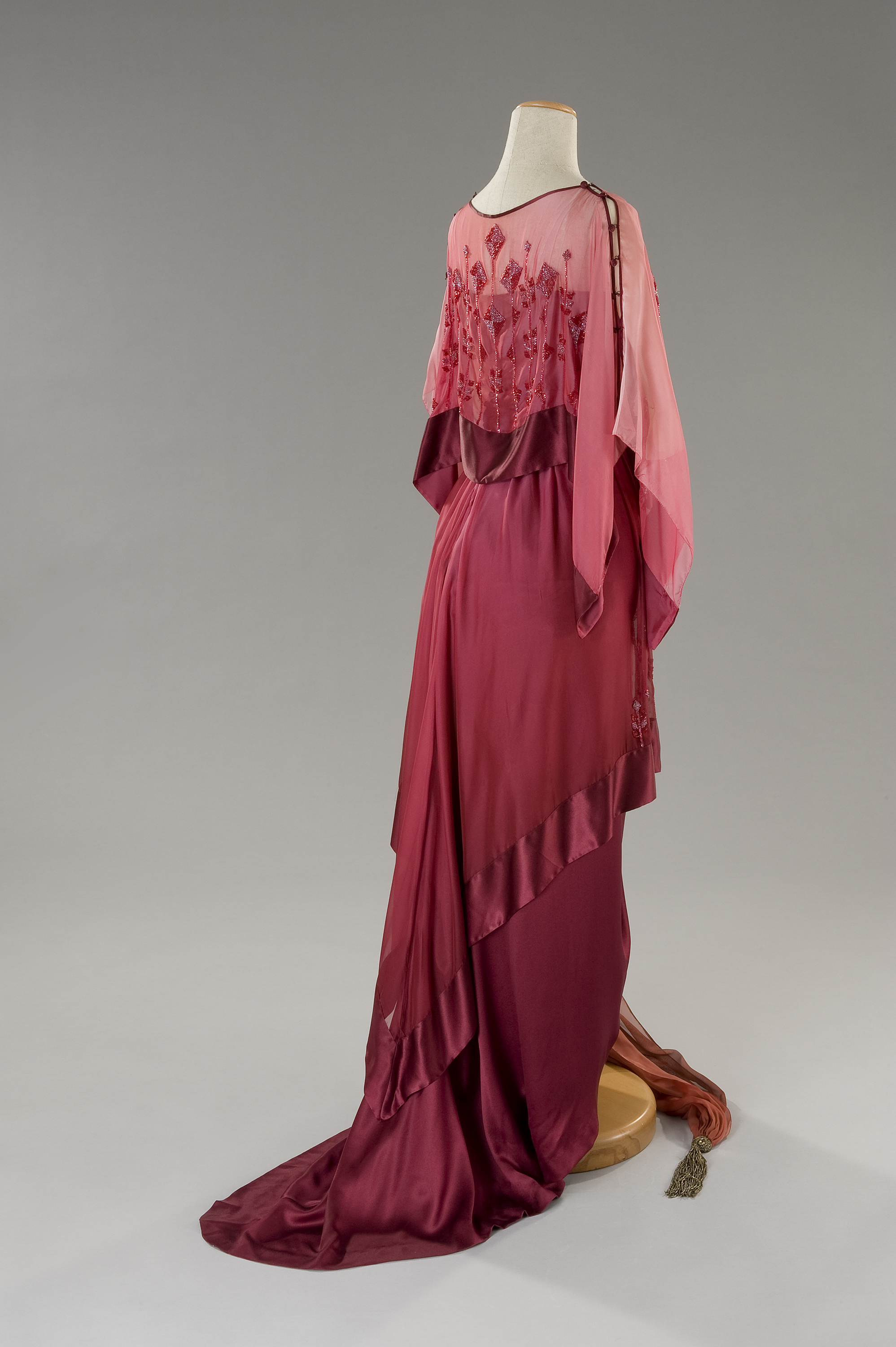 追忆似水年华剧照的剧照