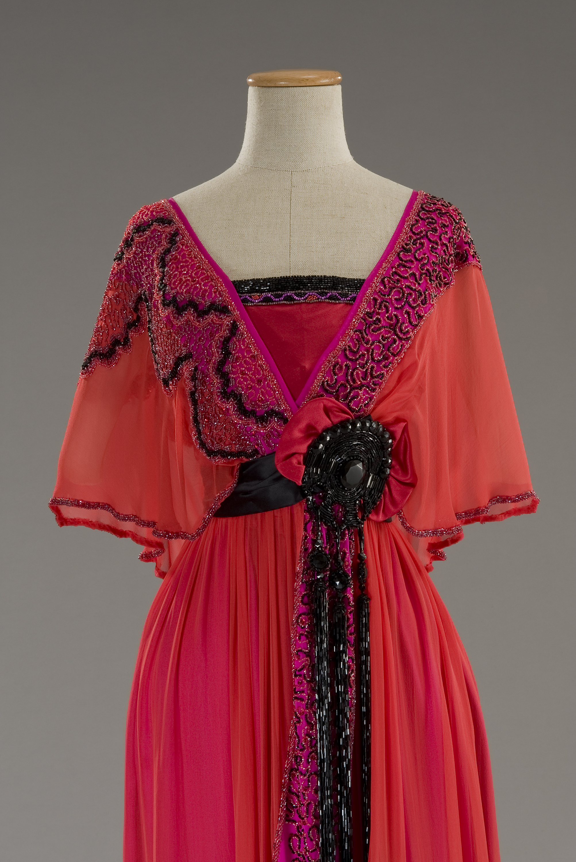 追忆似水年华剧照的剧照