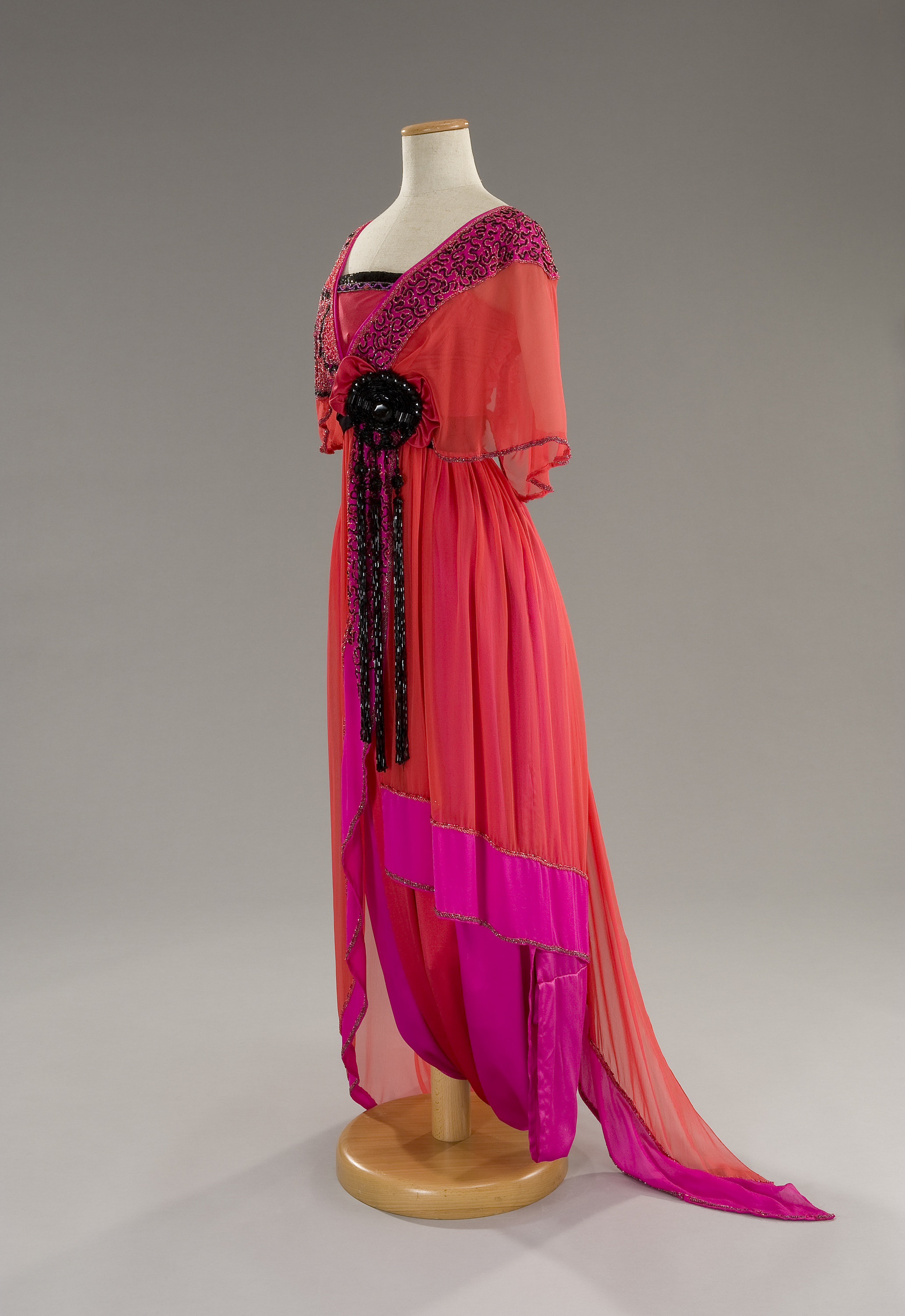 追忆似水年华剧照的剧照