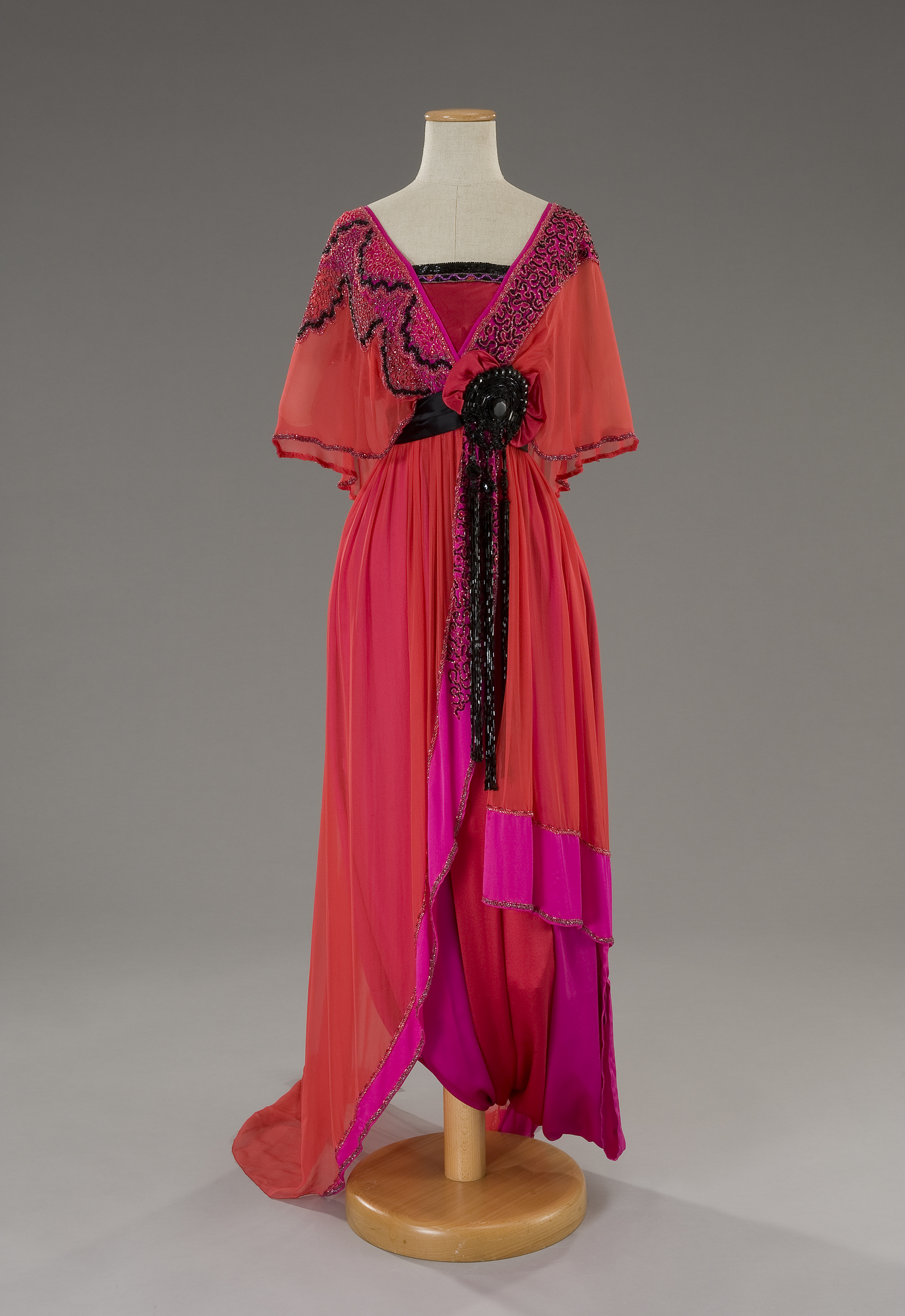 追忆似水年华剧照的剧照