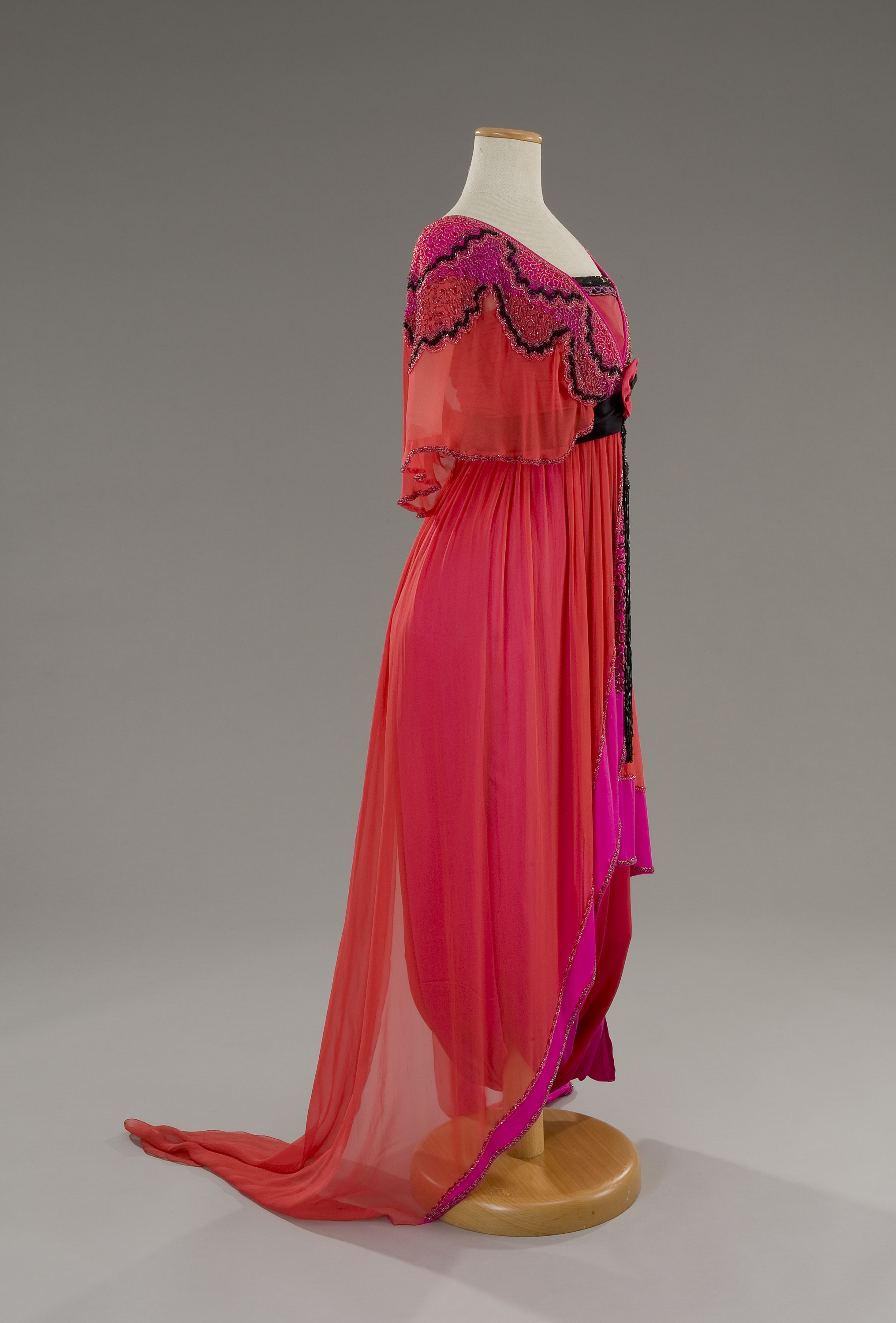 追忆似水年华剧照的剧照