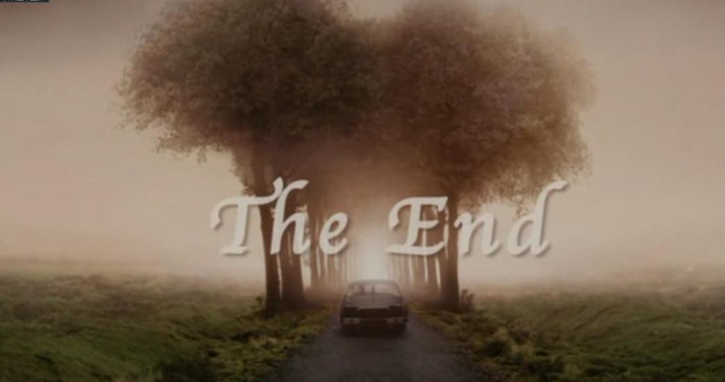 雷蒙·斯尼奇的不幸历险剧照的剧照