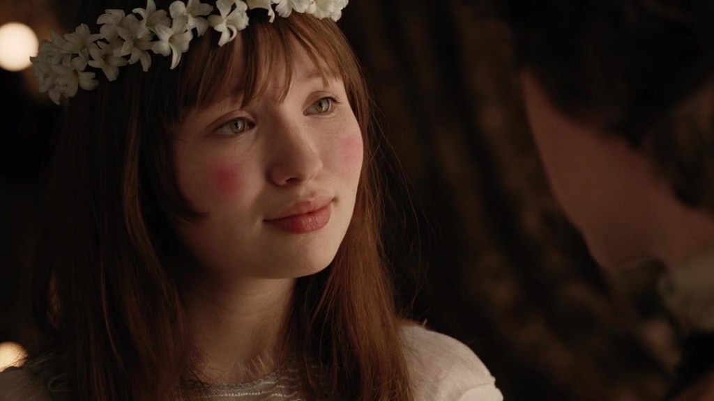 雷蒙·斯尼奇的不幸历险剧照的剧照