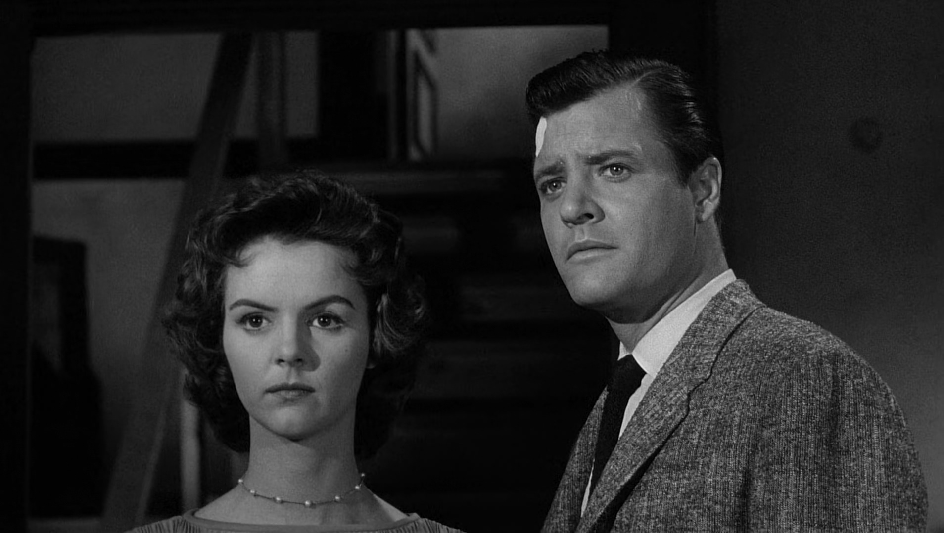 猛鬼屋剧照的剧照