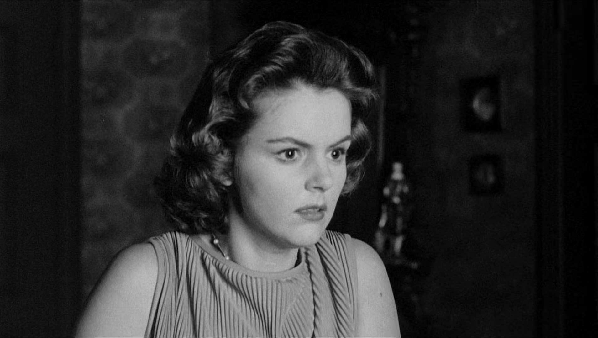 猛鬼屋剧照的剧照