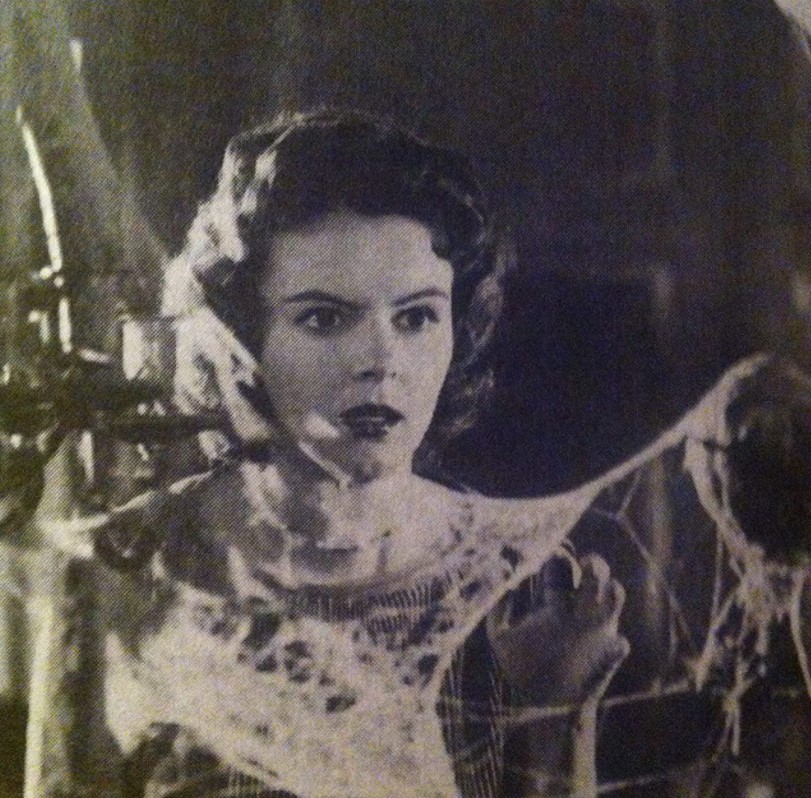 猛鬼屋剧照的剧照