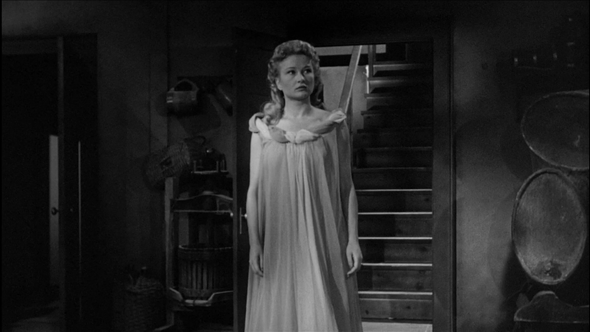 猛鬼屋剧照的剧照