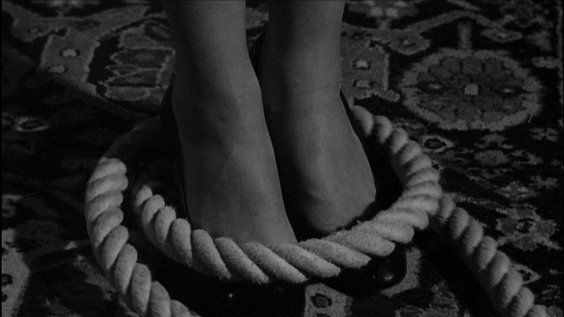 猛鬼屋剧照的剧照