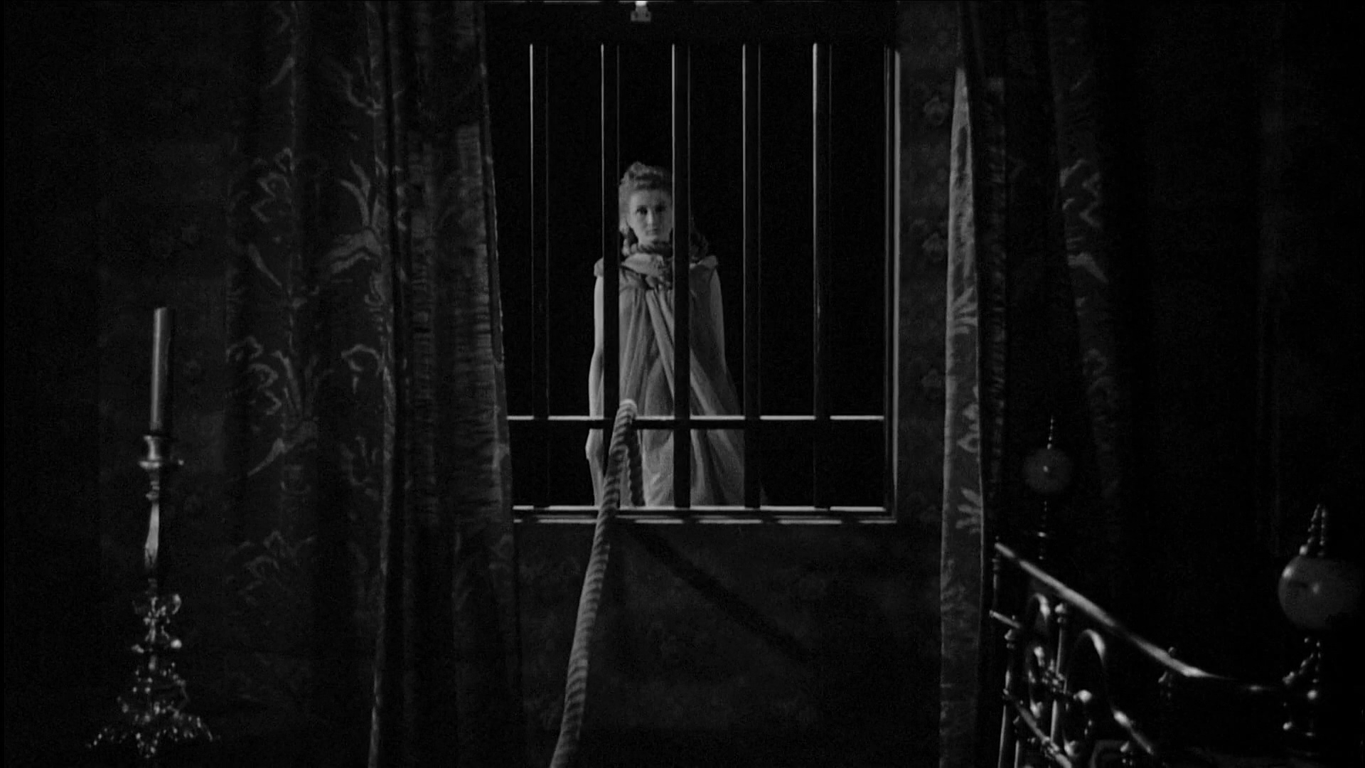 猛鬼屋剧照的剧照