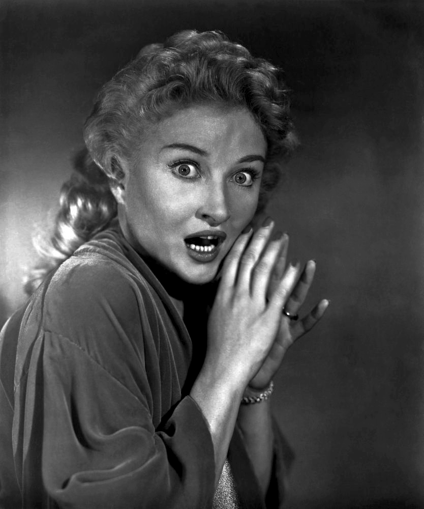 猛鬼屋剧照的剧照