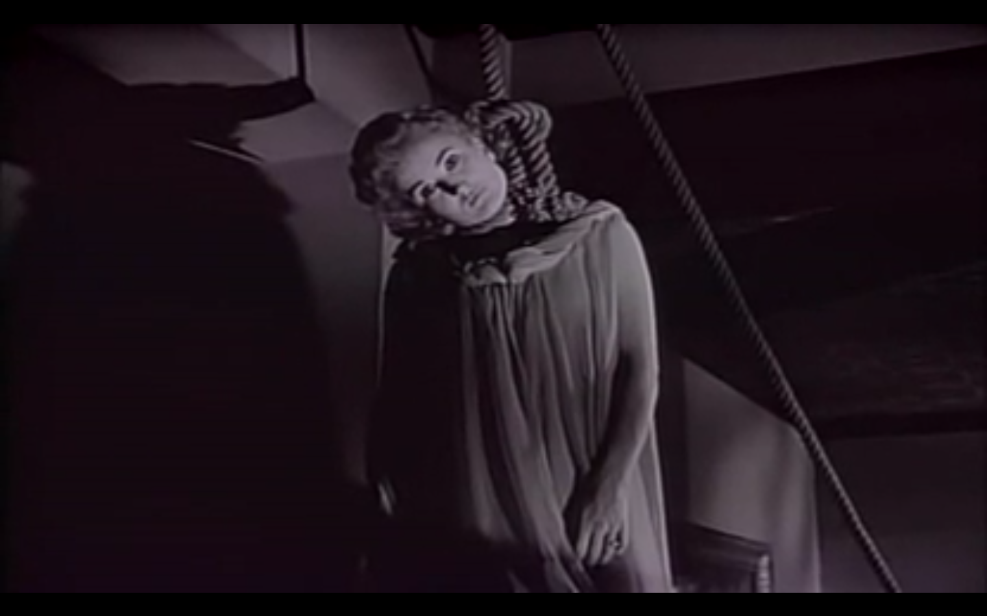 猛鬼屋剧照的剧照