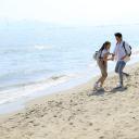 侣行攻略之确认你是我的人剧照