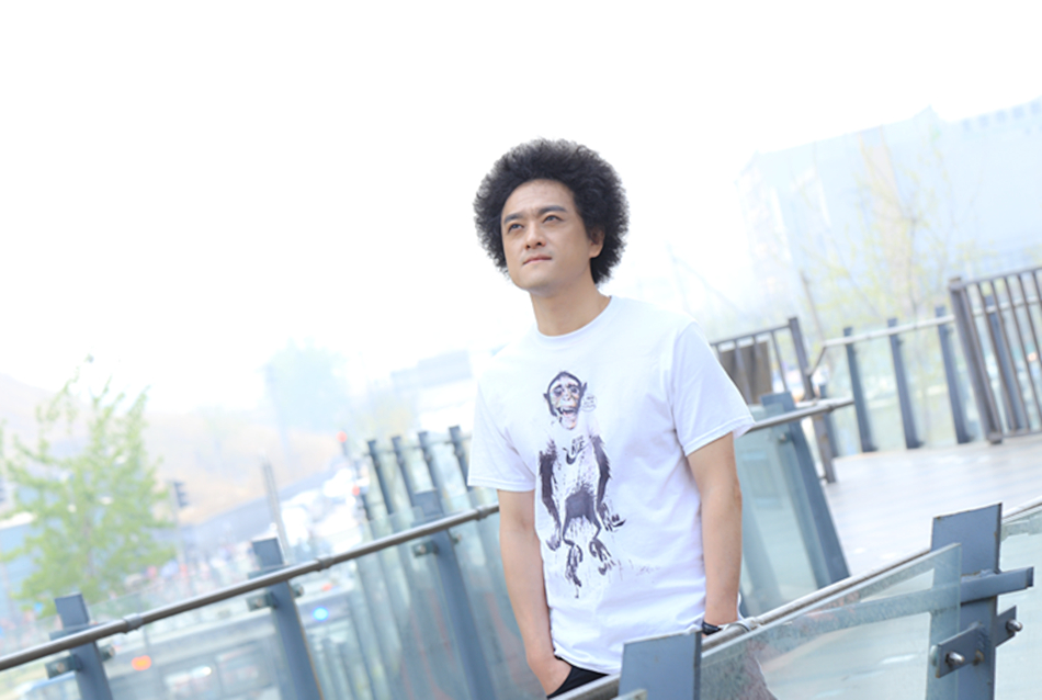 侣行攻略之确认你是我的人剧照的剧照