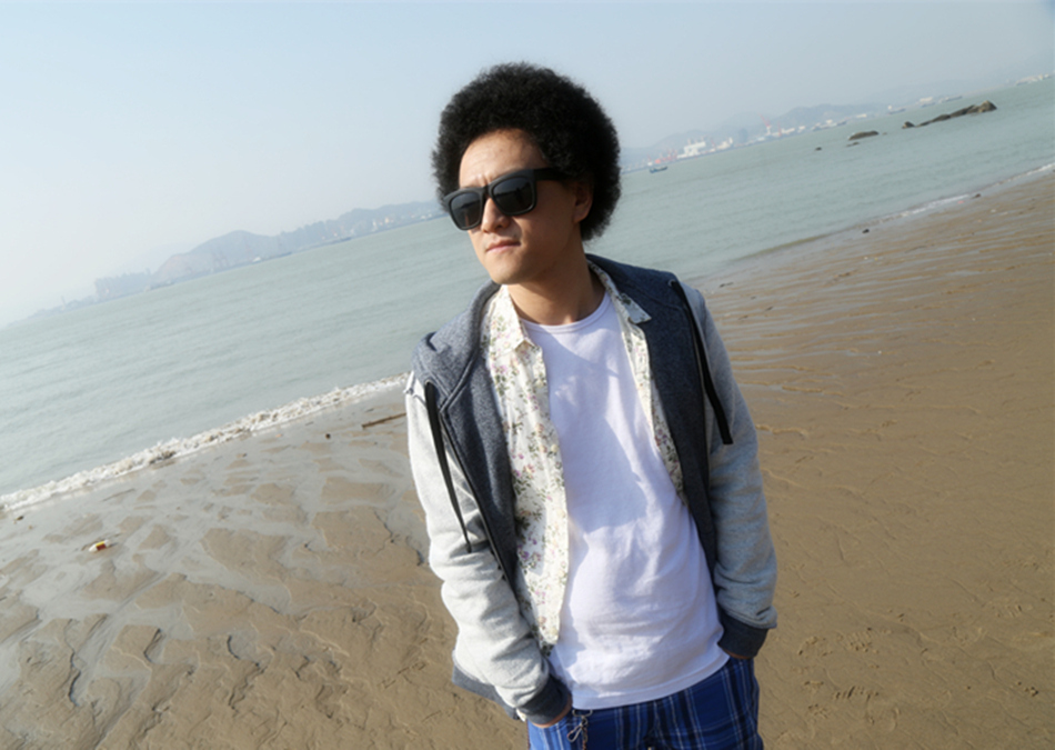 侣行攻略之确认你是我的人剧照的剧照