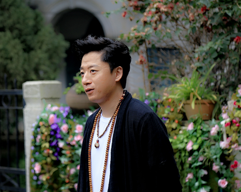 侣行攻略之确认你是我的人剧照的剧照