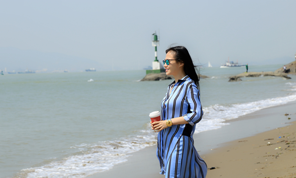 侣行攻略之确认你是我的人剧照的剧照