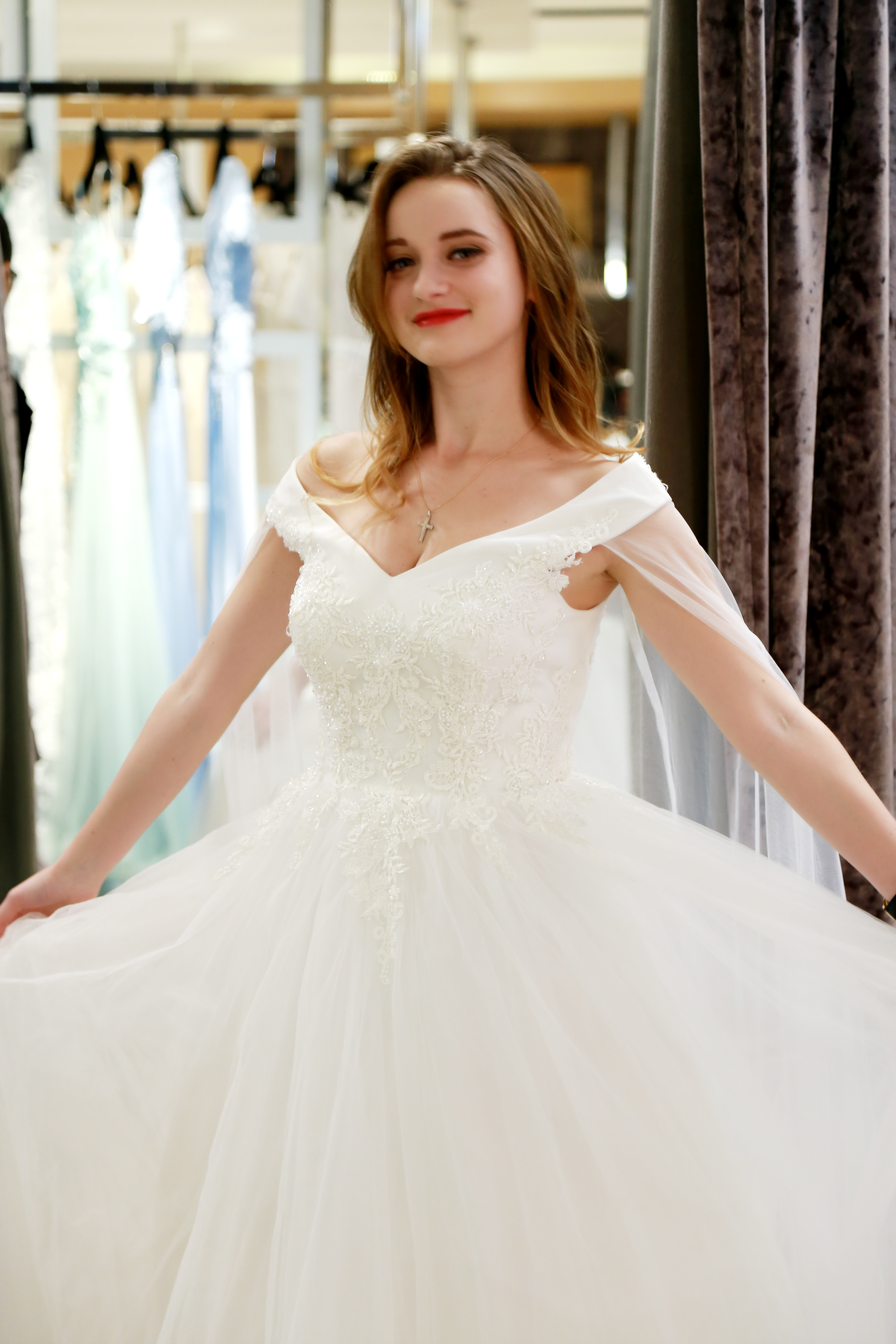 侣行攻略之确认你是我的人剧照的剧照