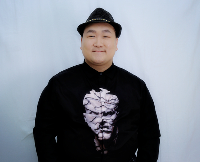 侣行攻略之确认你是我的人剧照的剧照