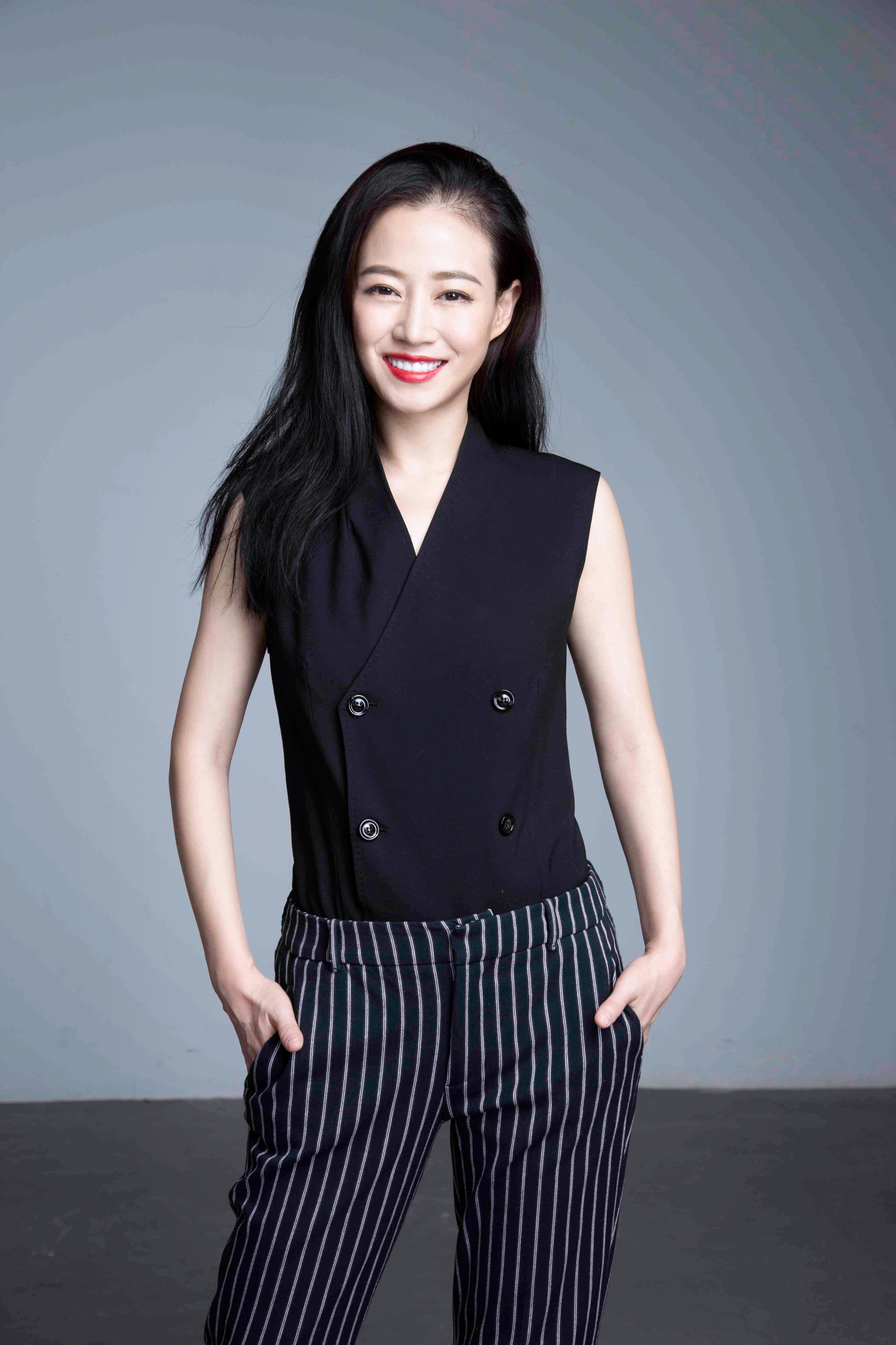 侣行攻略之确认你是我的人剧照的剧照