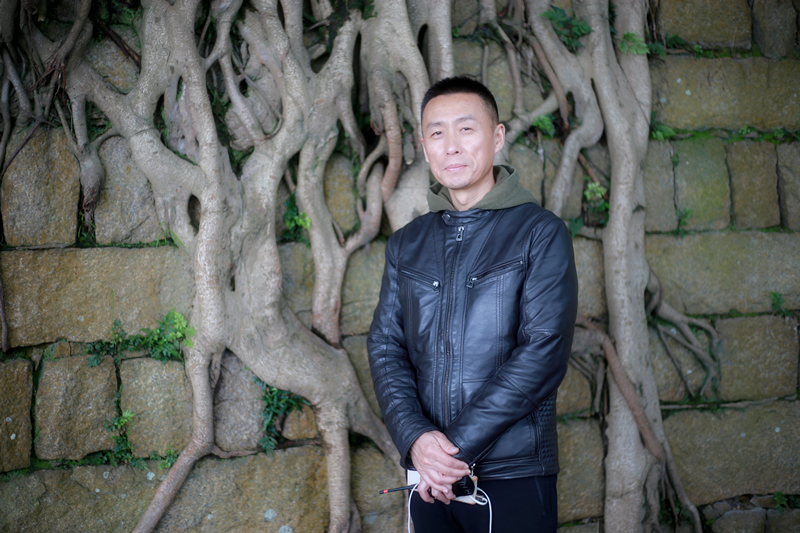 侣行攻略之确认你是我的人剧照的剧照