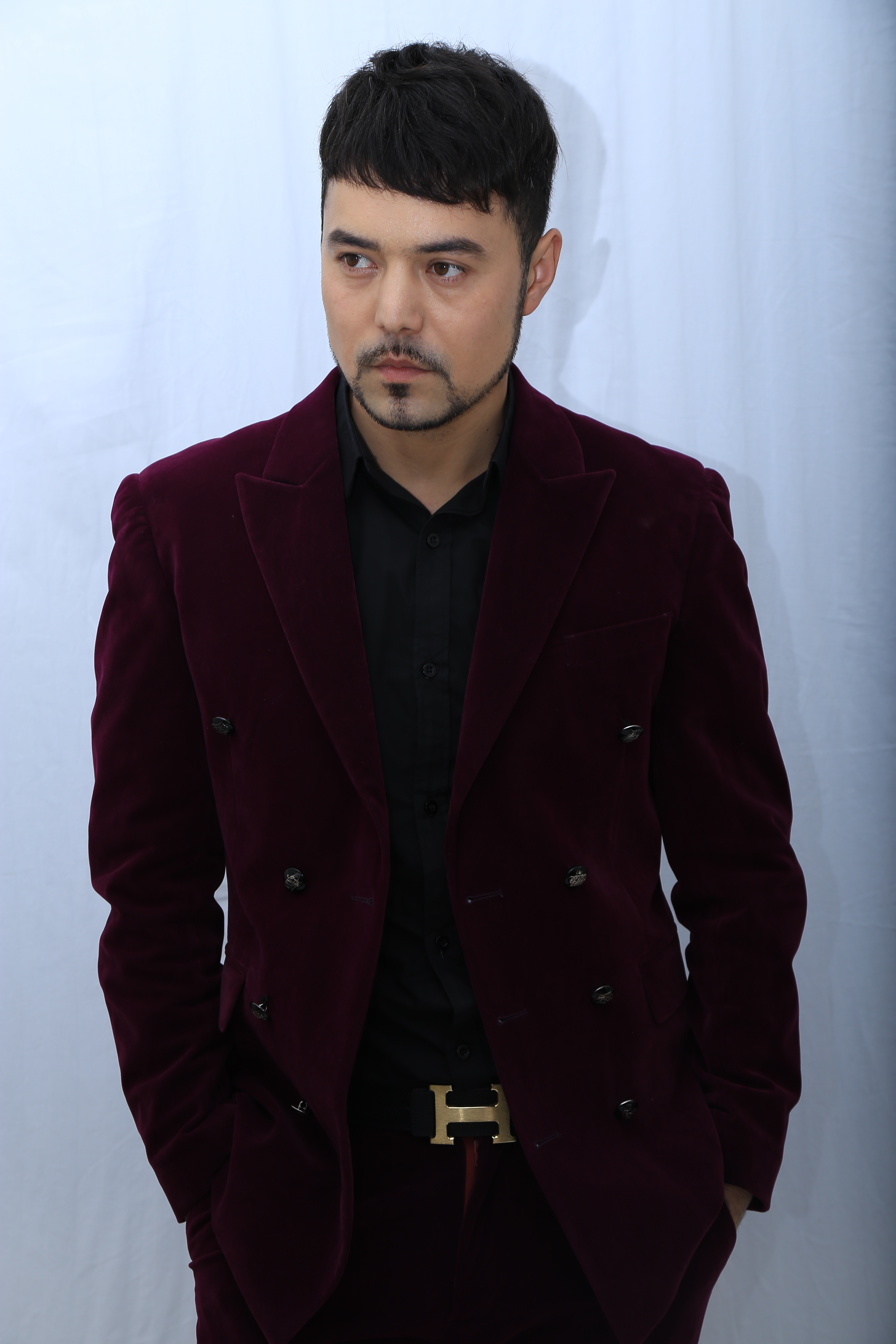 侣行攻略之确认你是我的人剧照的剧照