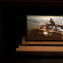 关键十六天：白崇禧将军与二二八剧照