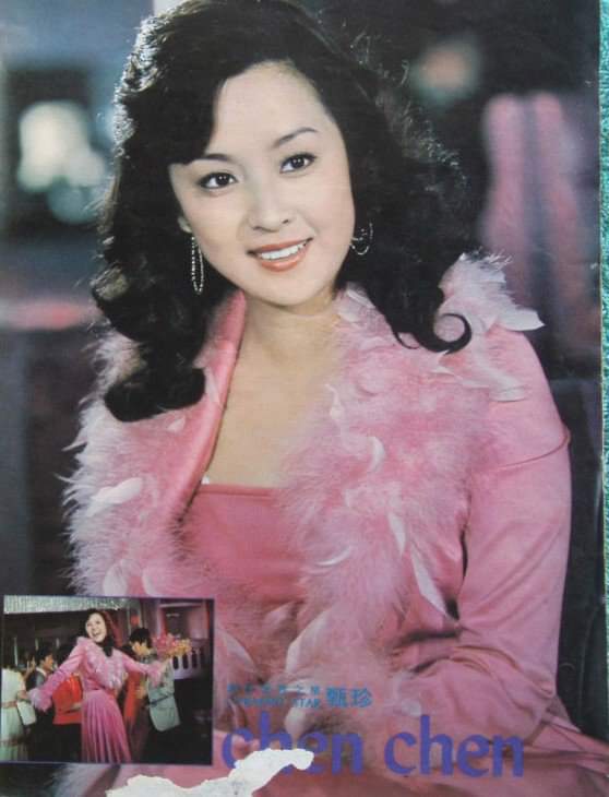 海鸥飞处剧照的剧照