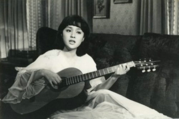 海鸥飞处剧照的剧照