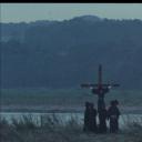 －北村透谷－ わが冬の歌剧照