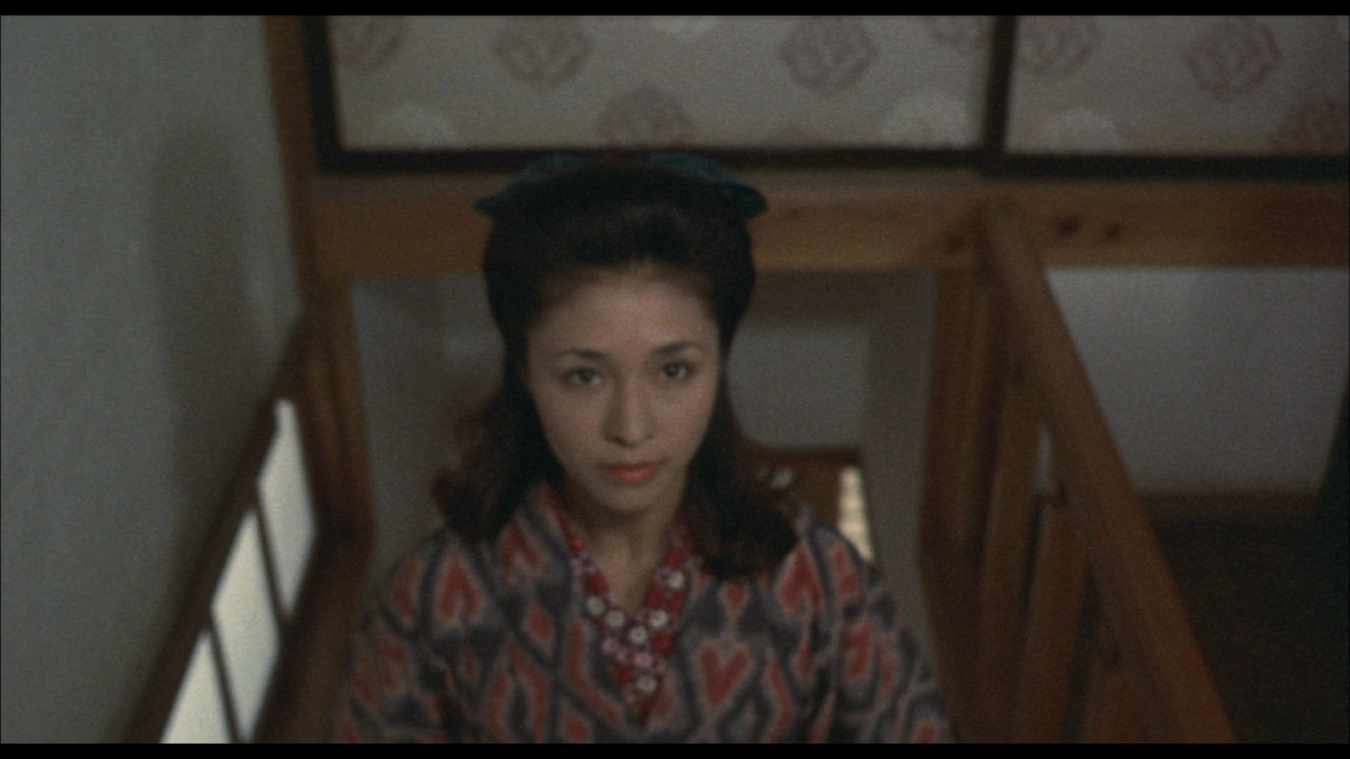 －北村透谷－ わが冬の歌剧照的剧照