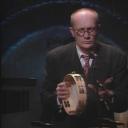 不插电演唱会：埃里克·克莱普顿剧照