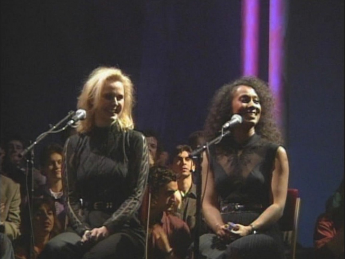 不插电演唱会：埃里克·克莱普顿剧照的剧照