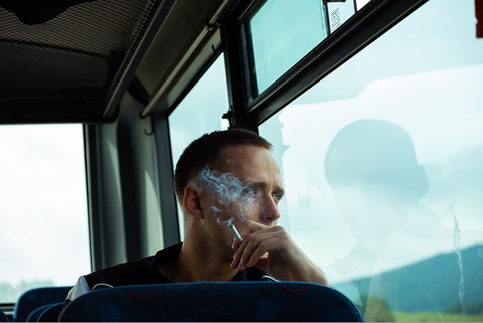 基督圣体剧照的剧照