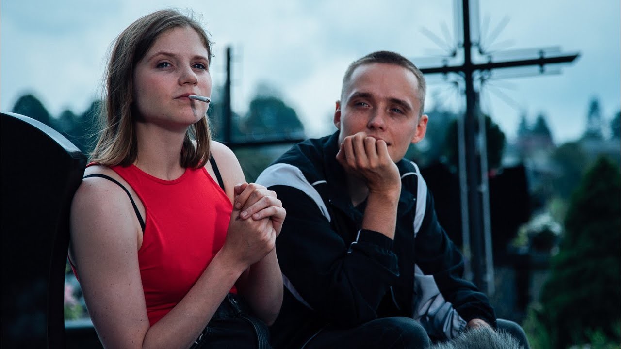 基督圣体剧照的剧照