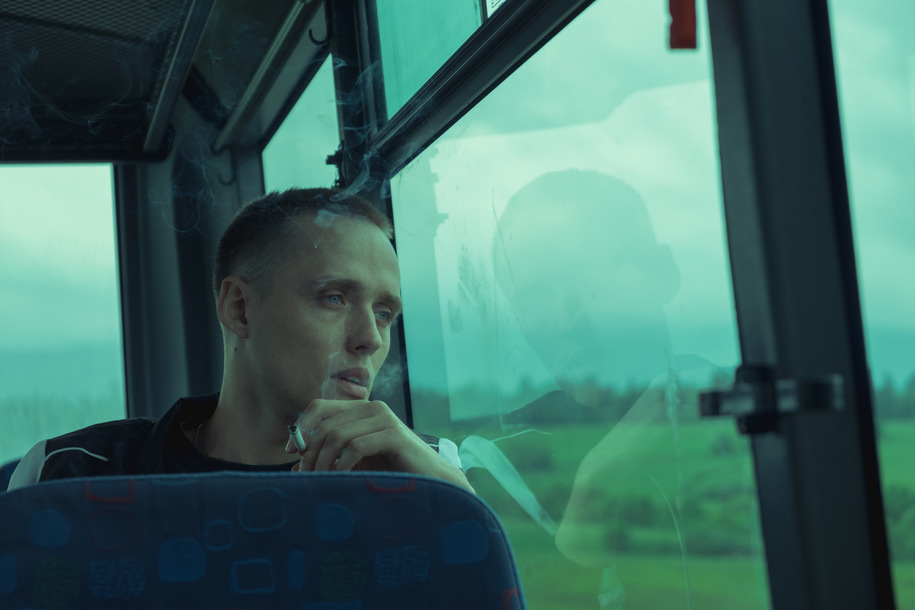 基督圣体剧照的剧照