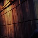 戏中戏中戏剧照