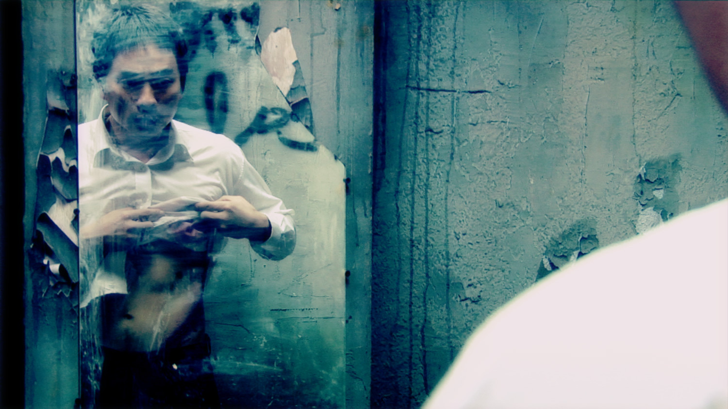 戏中戏中戏剧照的剧照